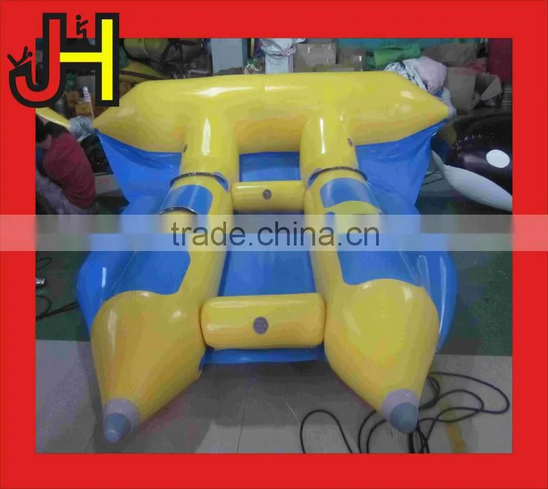 Water sport motor boat,Inflatable motor boat