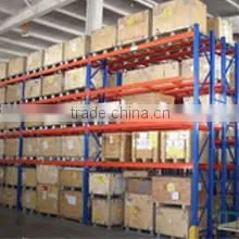 Guangzhou Yao Xiao Auto Parts Co., Ltd. company overview - view 1