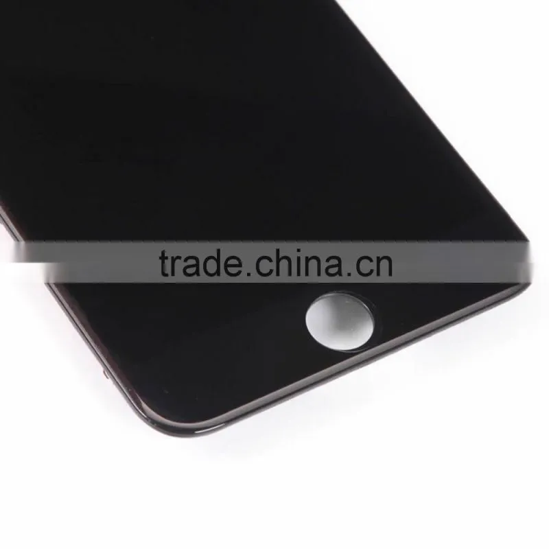Wholesale Replacement LCD Touch Screen for iPhone 6plus, for iPhone 6plus LCD Assembly