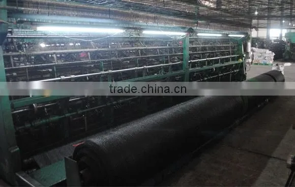 low price shade netting/low price sunshade net