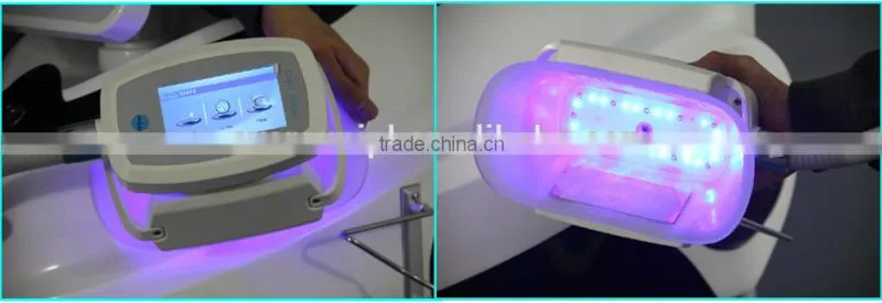 EVERSUN FC-09 Cryotherapy Lipolysis Fat Freezing Machine with CE ISO FDA