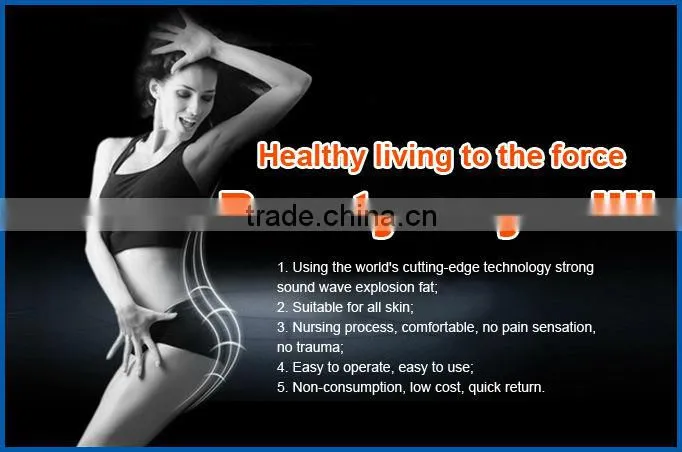 Popular product !!elight ipl rf laser cavitation hair removal & skin care machine