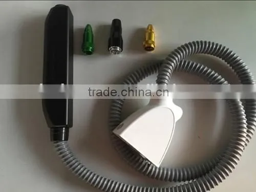 China Factory Laser Tattoo Removal Machine Price
