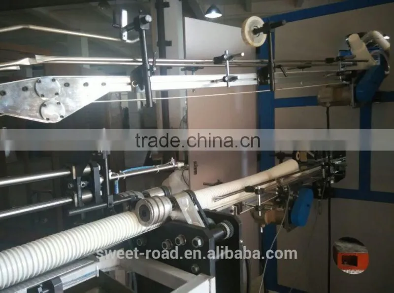 High Quality 6-Color Cup Printing Machine, Dry Offset Plastic Cup Printer for Price