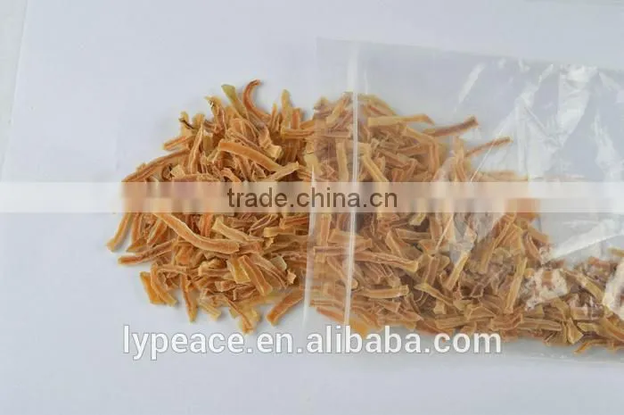 Healthy Green Delicious Innocuous Dehydrated Sweet Potato