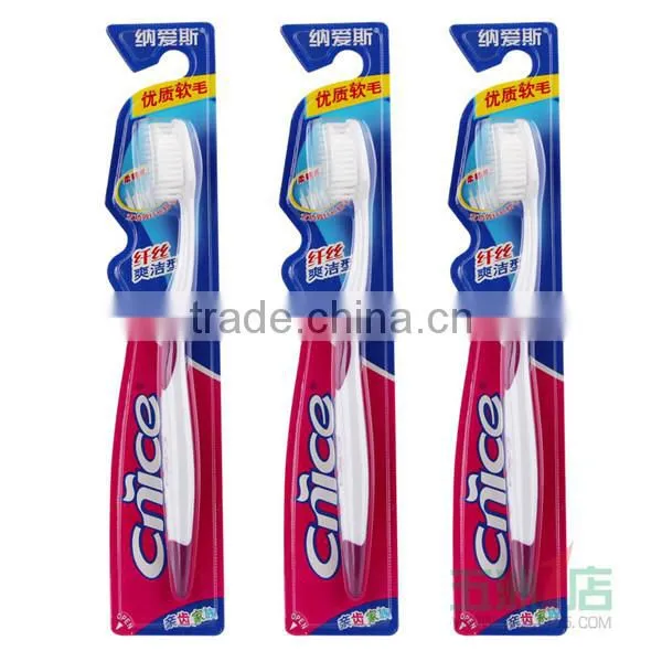 high efficiency and factory price Batteries packing machine