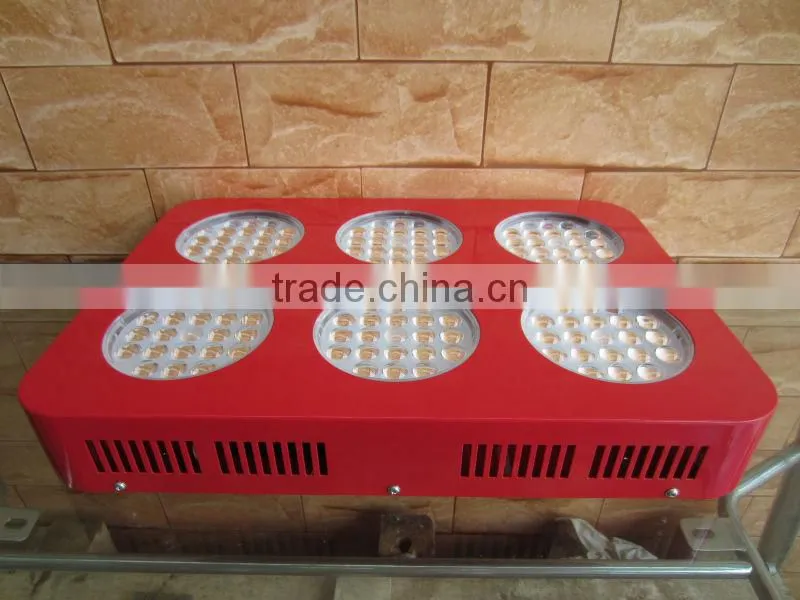 unbreakable lighting fixture