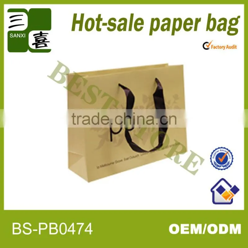 Tools packaging paper bags for chemicals industry park
