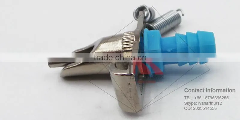 water nipple for rabbit 48*30 mm