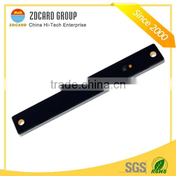 860-960mhz RFID uhf metal tag