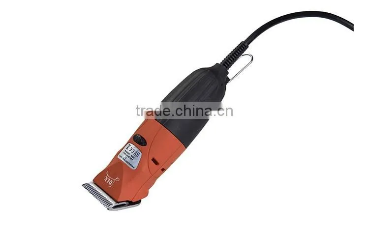 New pet clipper accessories products dog cat hair clipper blade