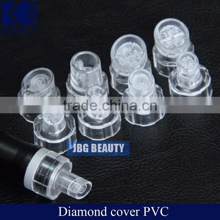 Hot sale diamond dermabrasion oxygen water jet aqua diamond peel machine