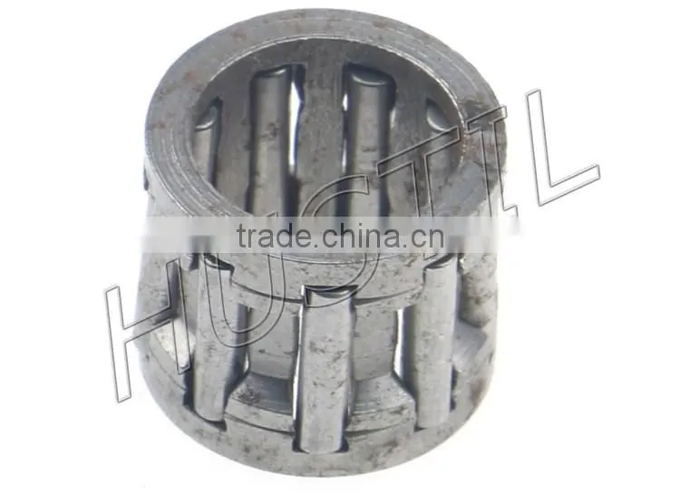 Garden Tools 40cc Chain saw Spare Parts MS260 Chainsaw Needle Cage Clutch