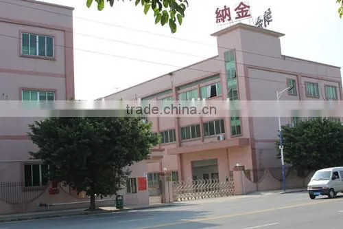 Industrial Used Automatic Suction pet feeder