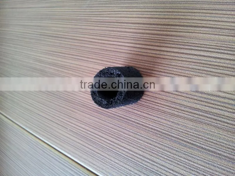 Fish pond aerator tube/Fish pond aerator tube for aquaculture
