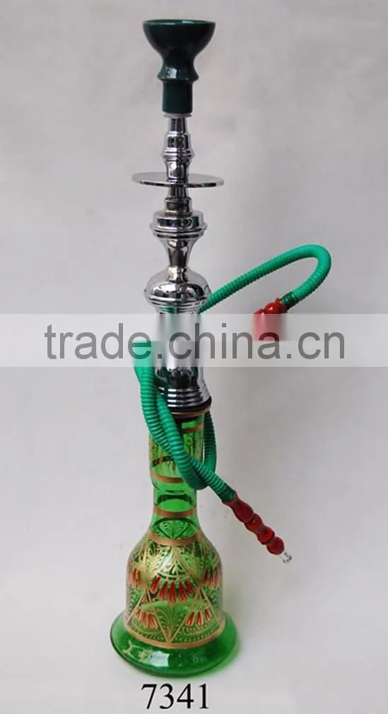 New Design Shisha Hookah Manufacturer