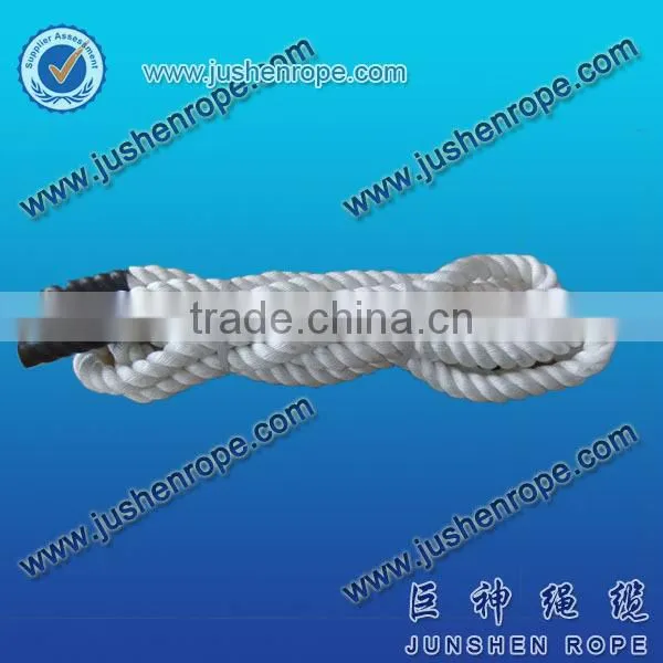 Alibaba china fitness training speed rope crossfit, exercise pull rope