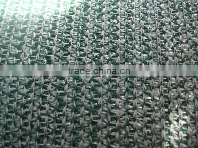 grass matting