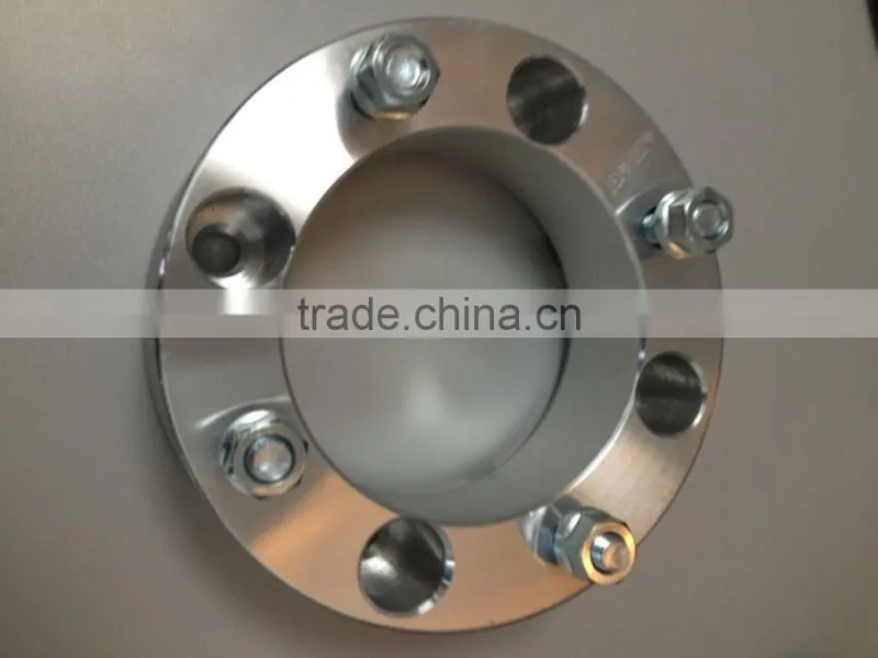Wheel spacer trailer wheels wheel spacer adapter