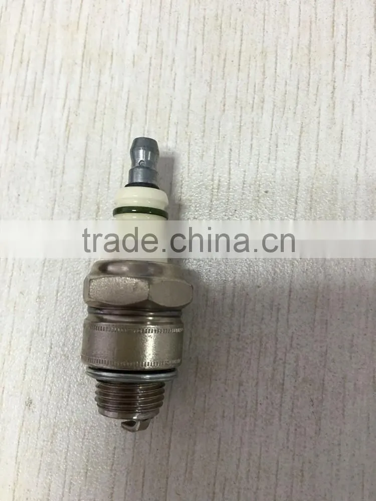 Genuine WR11E0 Spark Plug for B2LM,BR2LM Fits Most BRIGGS & STRATTON Engines
