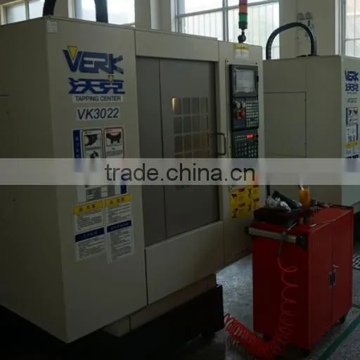 shenyang diesel engine parts control valve
