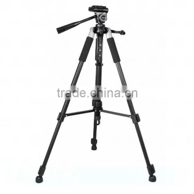 video tripod