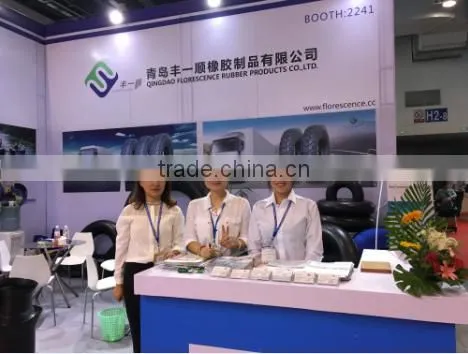 Radial tires 1100R20 Truck tire