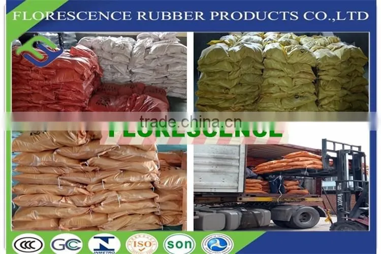 Rubber Flap Tire Tube Flap 1100-20