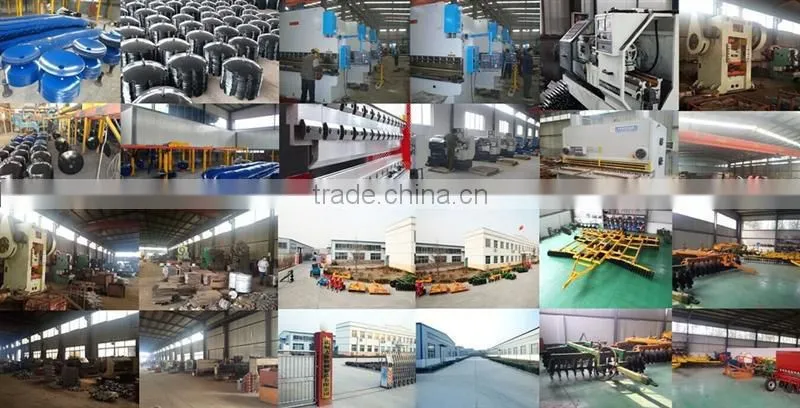 Research and development of manufacturers one row potato harvester/ cheap price mini potato harvester with walking tractor