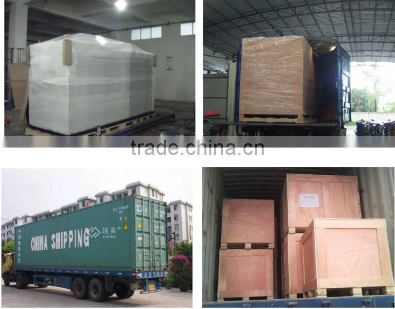 Meat and fish fresh storage refrigeration equipment