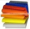 3-20Mpa NBR rubber sheet