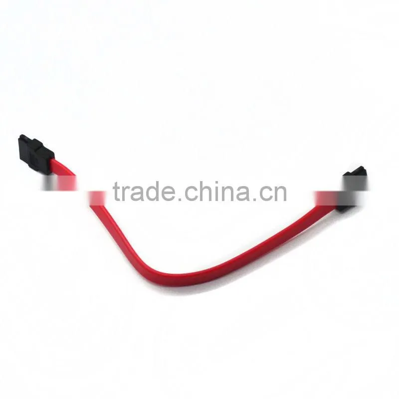 SATA to SATA data cable 0.20 m