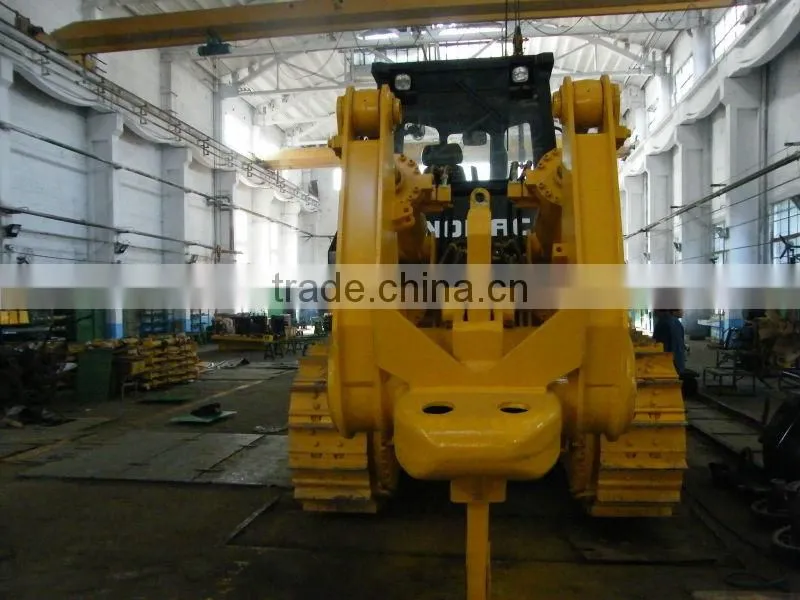 Hot in CIS Countries YD320 320Hp Hydraulic Dozers
