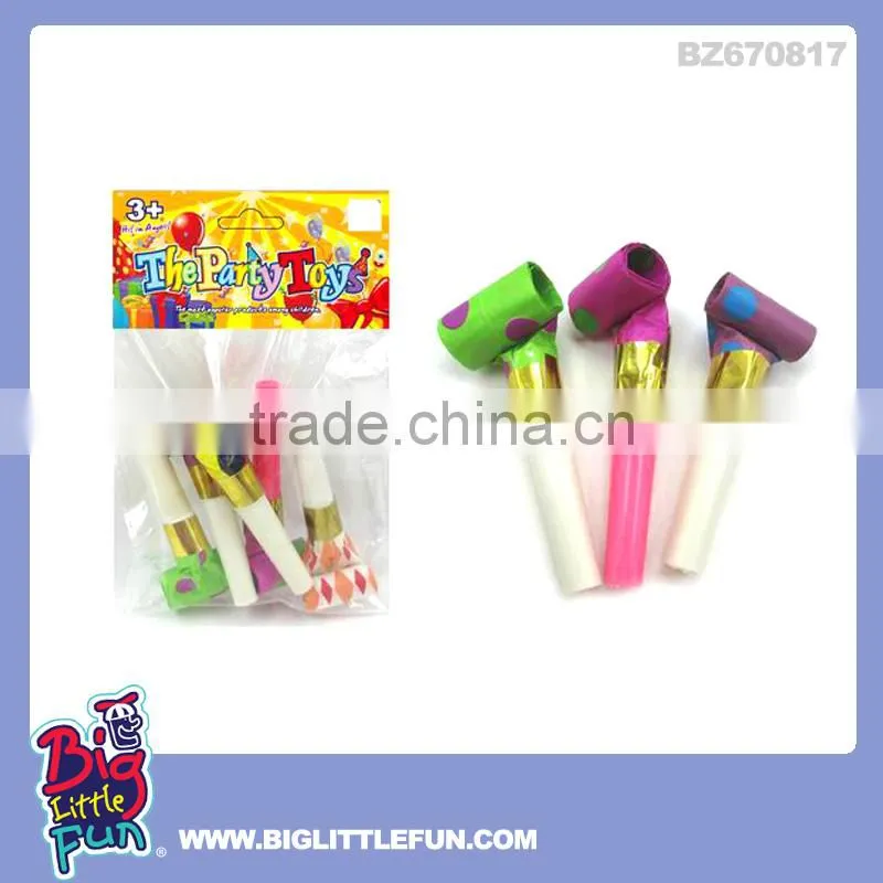 Party toys,party blowout