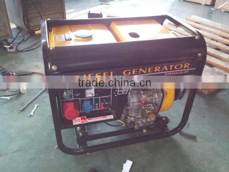 Diesel Generator, generator 3kv, industrial generator