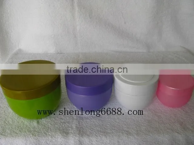plastic perfume bottle atomizer