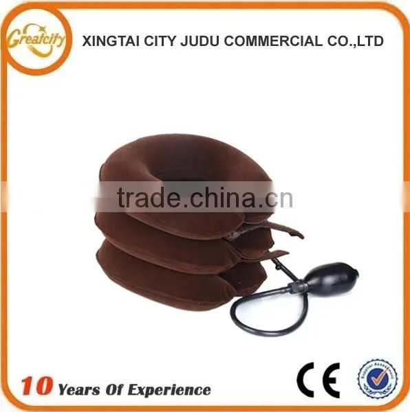 Traction _ Auto Traction _ lumbar & cervical traction