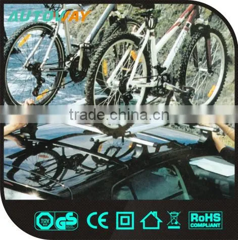 High Quality Metal Bike Rack