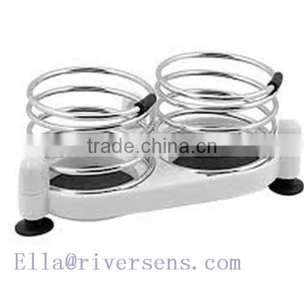 Custom Small battery spring contacts