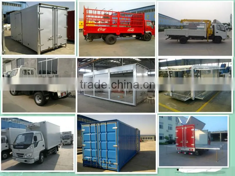 mobile scooter motorized food cart panel solar mobile food carts