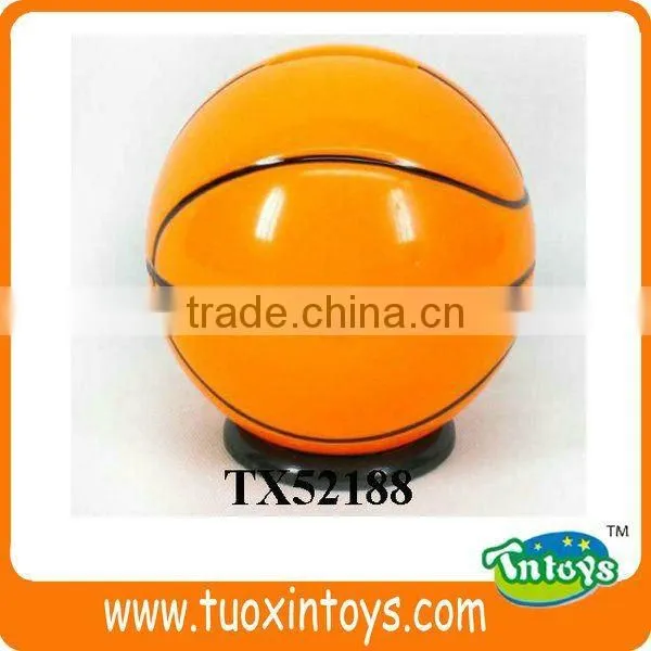 promote wind up toys