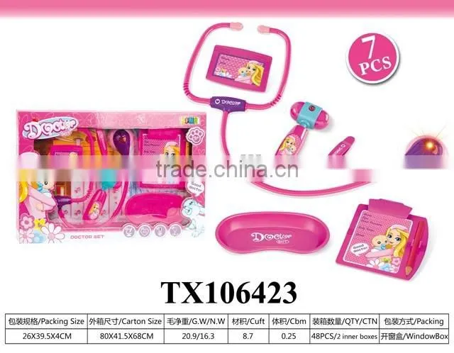 bulk small cheap plastic toys with light