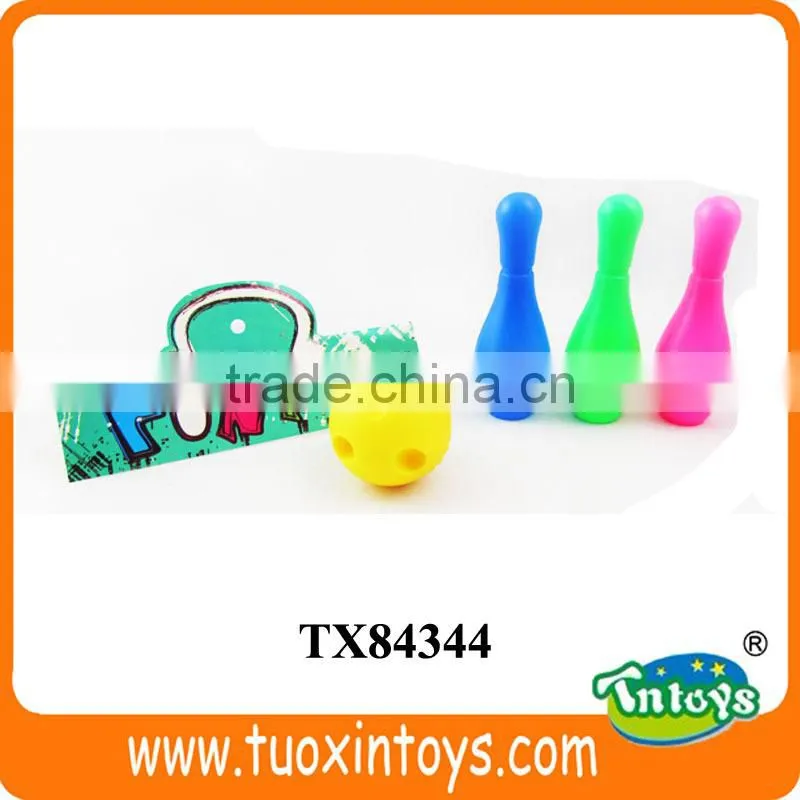 kids tennis toys, tennis ball gun for sale