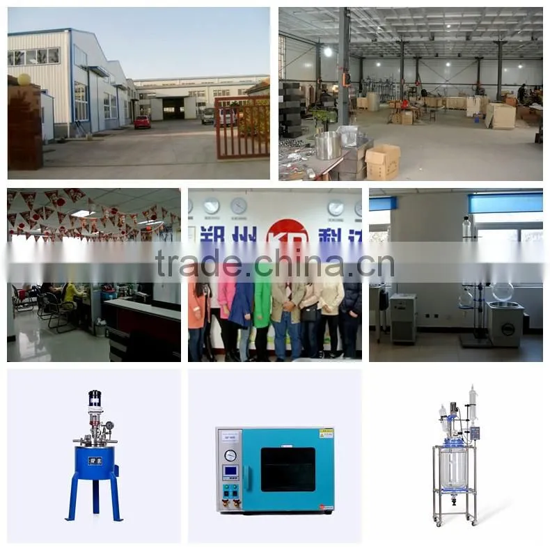 Freeze Dryer for Sale