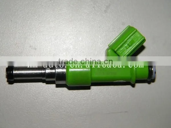 Fuel injector nozzle OEM 23250-0C020/23209-0C020