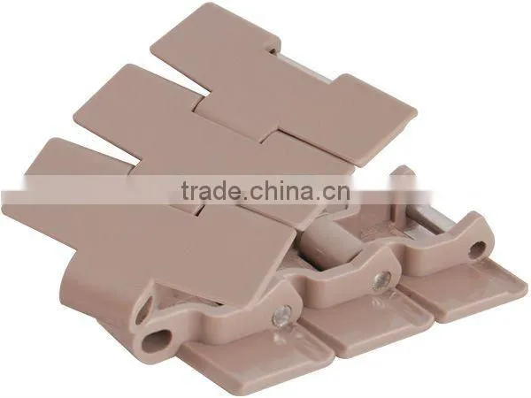 Double Hinge Table Top Chain 821 series