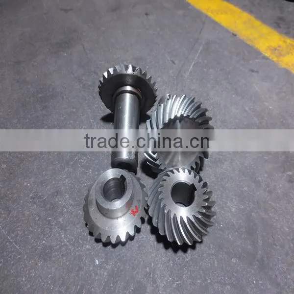 Zhuiye manufacture 11/14,12/15,13/16 forward and reverse gear