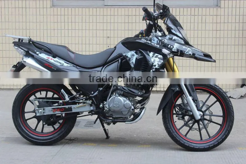 China super best price excellent quality sport bike 250cc motorcycle