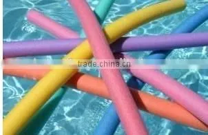 EPE swimming water pool bar china supplier