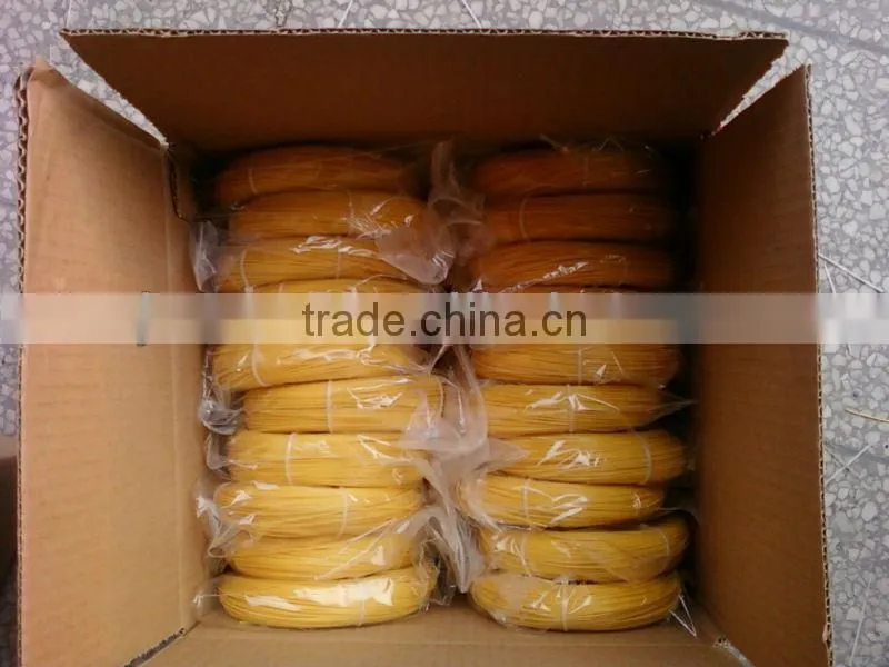 0.8mm 100%Nylon Builder Line